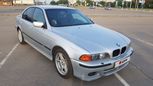  BMW 5-Series 2000 , 335000 , 