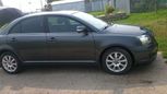  Toyota Avensis 2007 , 510000 , 