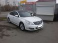  Nissan Teana 2011 , 850000 , 