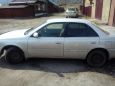  Toyota Carina 1999 , 200000 , 