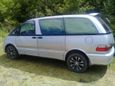    Toyota Estima Emina 1997 , 270000 , 