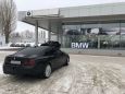  BMW 7-Series 2013 , 1599999 , 