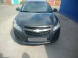  Chevrolet Cruze 2013 , 500000 , 