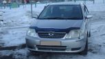  Toyota Corolla 2001 , 305000 , 