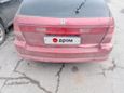  Honda Accord 1987 , 170000 , 