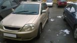  Toyota Allex 2001 , 300000 , 