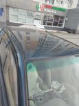    Toyota Gaia 1998 , 350000 , -