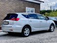  Toyota Caldina 2004 , 470000 , 