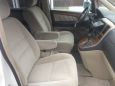    Toyota Alphard 2005 , 698000 , 