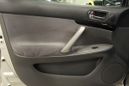  Toyota Allion 2002 , 407000 , 