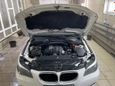  BMW 5-Series 2008 , 535000 , 