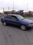  Toyota Carina 1997 , 209000 , 