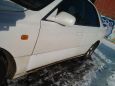  Toyota Windom 1996 , 180000 , 