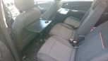    Ford S-MAX 2008 , 430000 , --