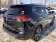 SUV   Nissan X-Trail 2018 , 1710000 , 