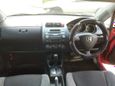  Honda Fit 2002 , 249000 , 