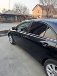  Toyota Avensis 2008 , 695000 , 