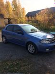  Chevrolet Lacetti 2004 , 175000 , 