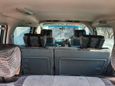    Mazda Bongo Friendee 2000 , 370000 , 