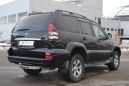 SUV   Toyota Land Cruiser Prado 2009 , 1250000 , 