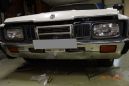  Nissan Cedric 1977 , 1000000 , 