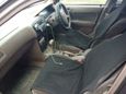  Toyota Sprinter 1996 , 175000 , 