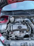  Peugeot 206 2003 , 100000 , 