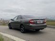  Toyota Camry 2004 , 625000 , 