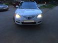  Mazda Mazda3 2006 , 331000 , 