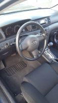  Toyota Corolla 2006 , 465000 , 