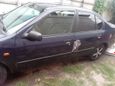  Nissan Primera 1997 , 50000 , 