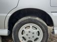  Nissan R'nessa 1997 , 330000 , 