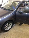  Toyota Carina 1993 , 160000 , 