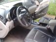 SUV   Subaru B9 Tribeca 2007 , 700000 , 