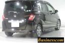    Honda Freed Spike 2015 , 548000 , 