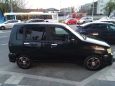  Nissan Cube 1999 , 100000 , 