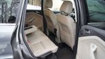 SUV   Ford Escape 2016 , 1400000 , 