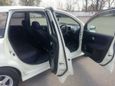  Nissan Note 2005 , 335000 , 