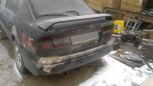  Subaru Legacy B4 2000 , 110000 , 