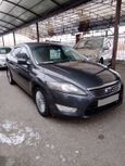  Ford Mondeo 2008 , 450000 , 