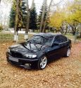  BMW 3-Series 2002 , 395000 , 