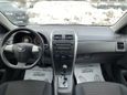  Toyota Corolla 2010 , 719000 , 