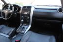 SUV   Suzuki Grand Vitara 2008 , 625000 , 