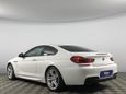  BMW 6-Series 2015 , 2348980 , 