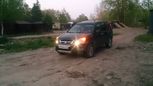 SUV   Honda CR-V 2003 , 450000 , -