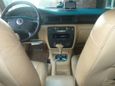 Volkswagen Passat 2001 , 320000 , 