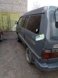    Toyota Town Ace 1991 , 140000 , 