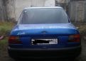  Ford Escort 1998 , 60000 , 