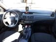  Renault Laguna 2008 , 425000 , 