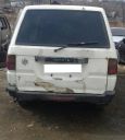    Toyota Lite Ace 1987 , 60000 , 